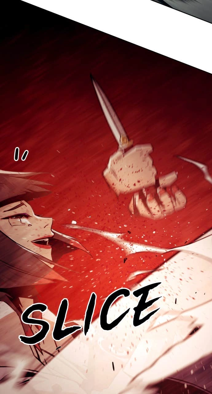 The Dang Clans Swordmaster Heir Just Wants a Normal Life Chapter 41 - Page 9