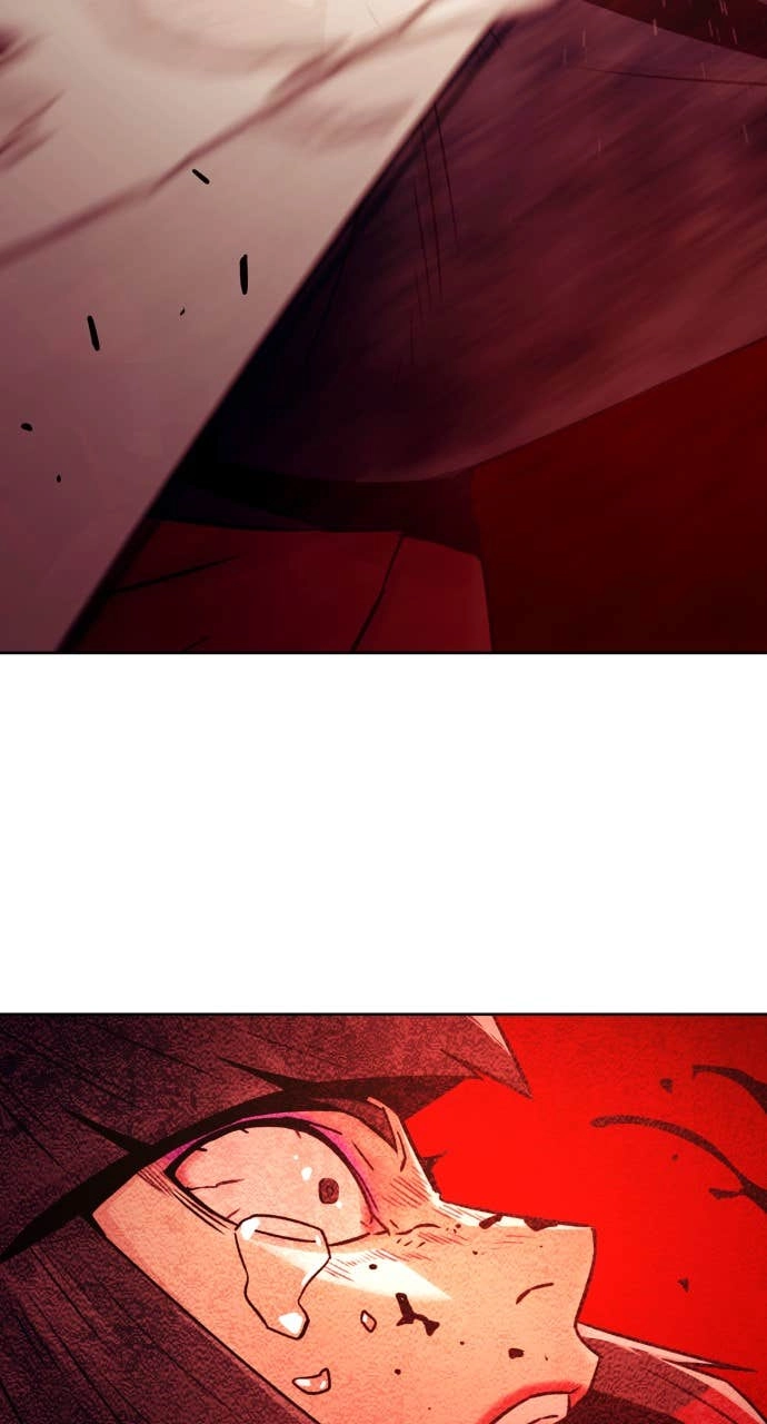 The Dang Clans Swordmaster Heir Just Wants a Normal Life Chapter 41 - Page 10