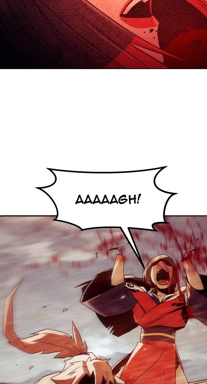 The Dang Clans Swordmaster Heir Just Wants a Normal Life Chapter 41 - Page 11