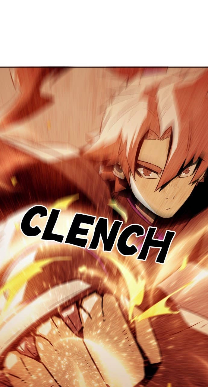 The Dang Clans Swordmaster Heir Just Wants a Normal Life Chapter 41 - Page 17