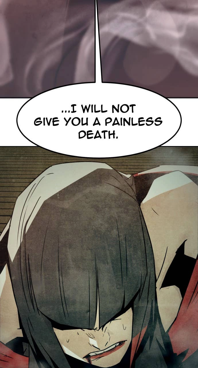 The Dang Clans Swordmaster Heir Just Wants a Normal Life Chapter 41 - Page 21