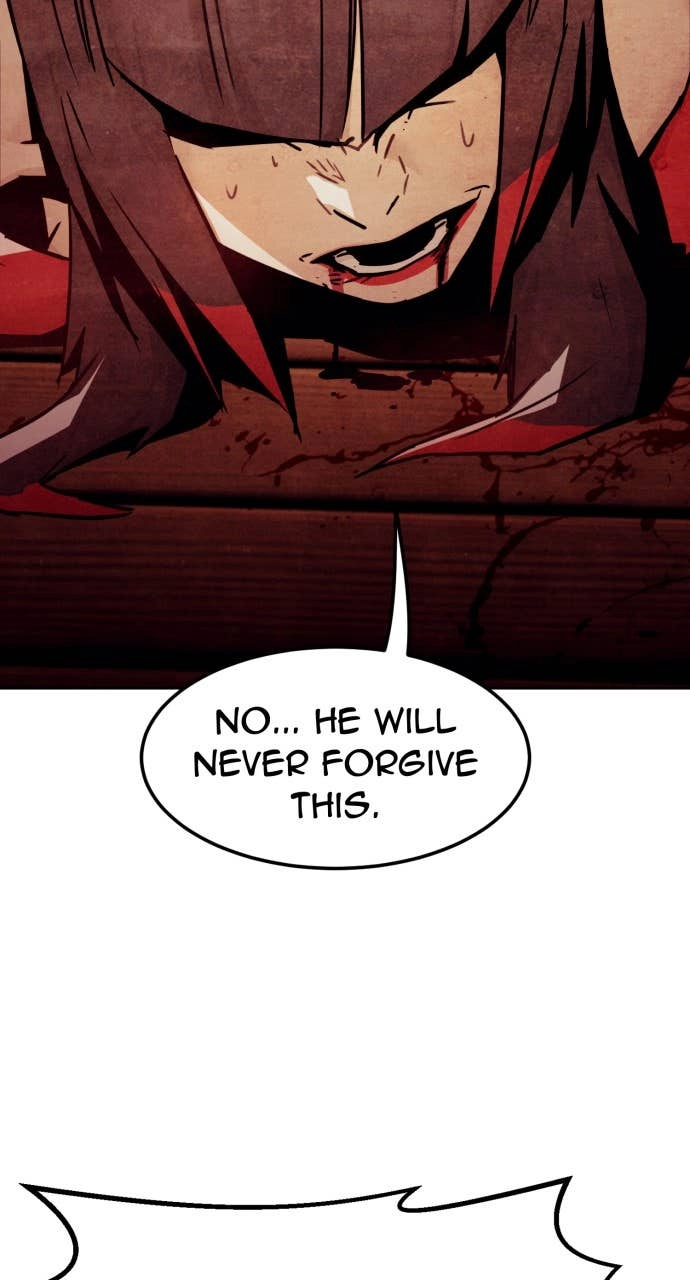 The Dang Clans Swordmaster Heir Just Wants a Normal Life Chapter 41 - Page 25