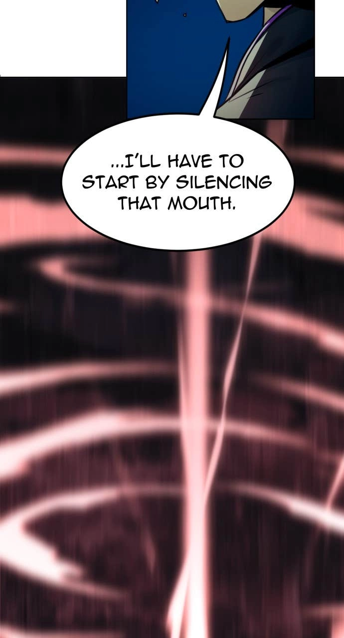 The Dang Clans Swordmaster Heir Just Wants a Normal Life Chapter 41 - Page 27