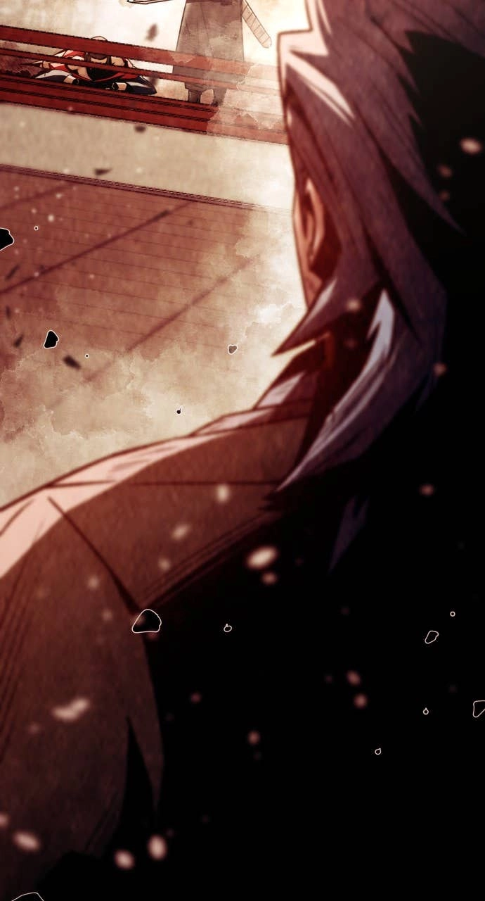 The Dang Clans Swordmaster Heir Just Wants a Normal Life Chapter 41 - Page 34
