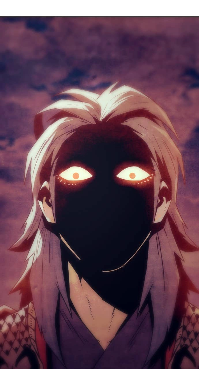 The Dang Clans Swordmaster Heir Just Wants a Normal Life Chapter 41 - Page 40