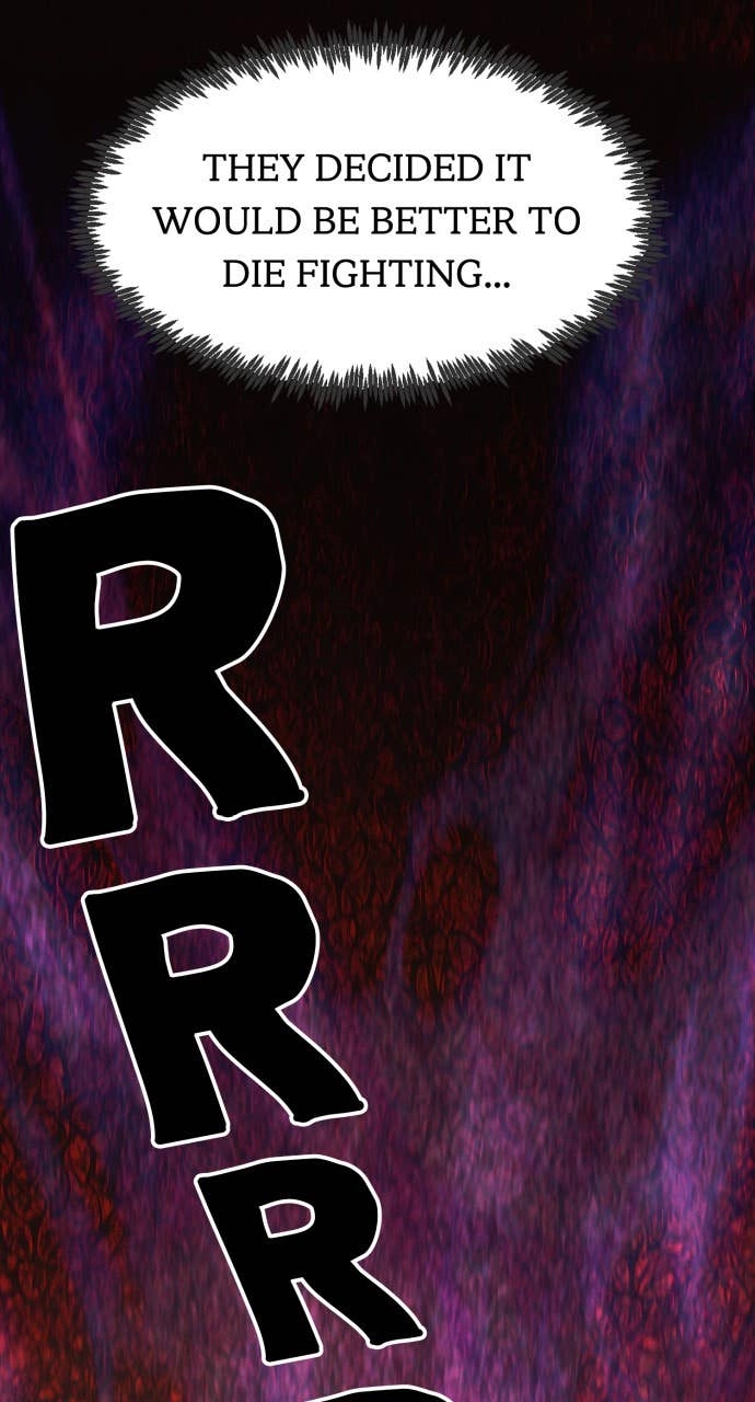 The Dang Clans Swordmaster Heir Just Wants a Normal Life Chapter 41 - Page 43