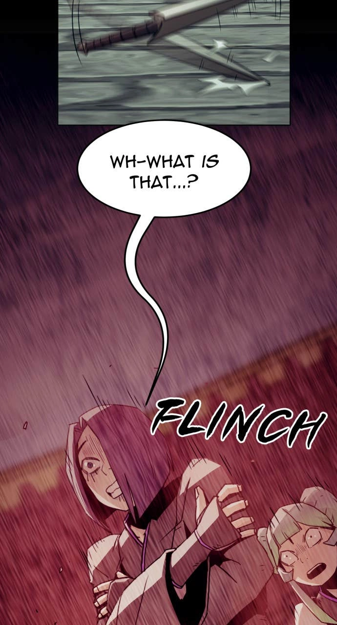 The Dang Clans Swordmaster Heir Just Wants a Normal Life Chapter 41 - Page 47