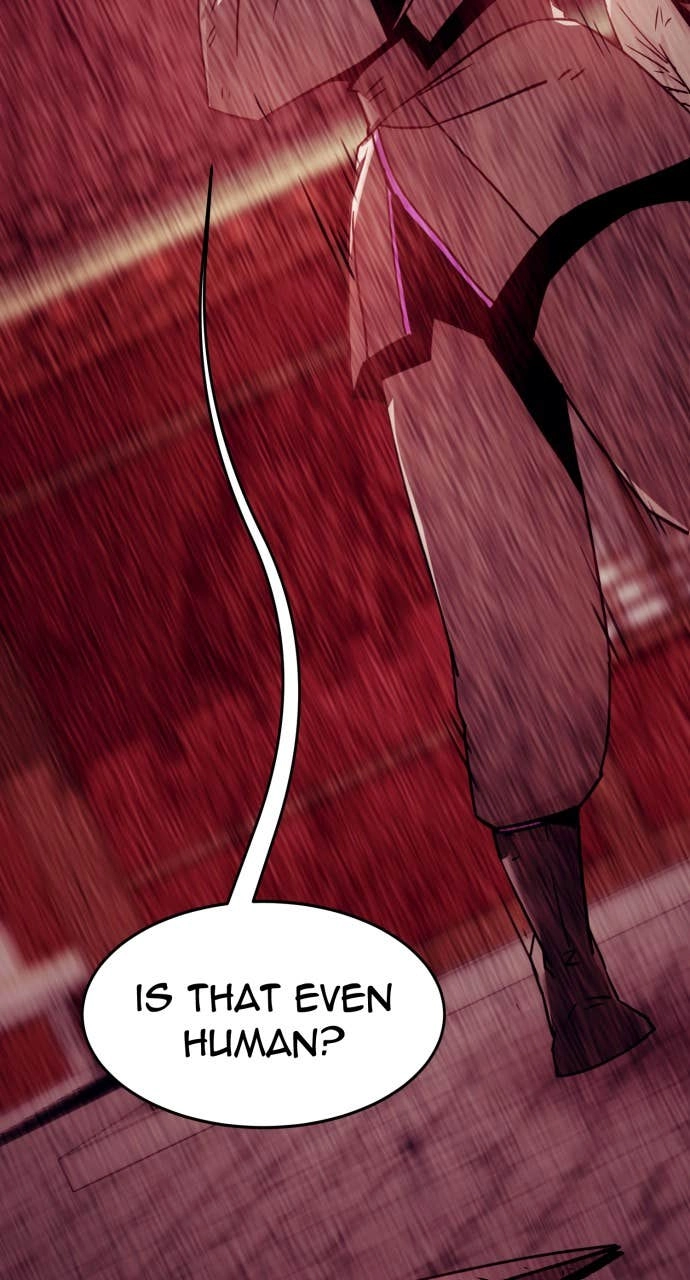 The Dang Clans Swordmaster Heir Just Wants a Normal Life Chapter 41 - Page 48