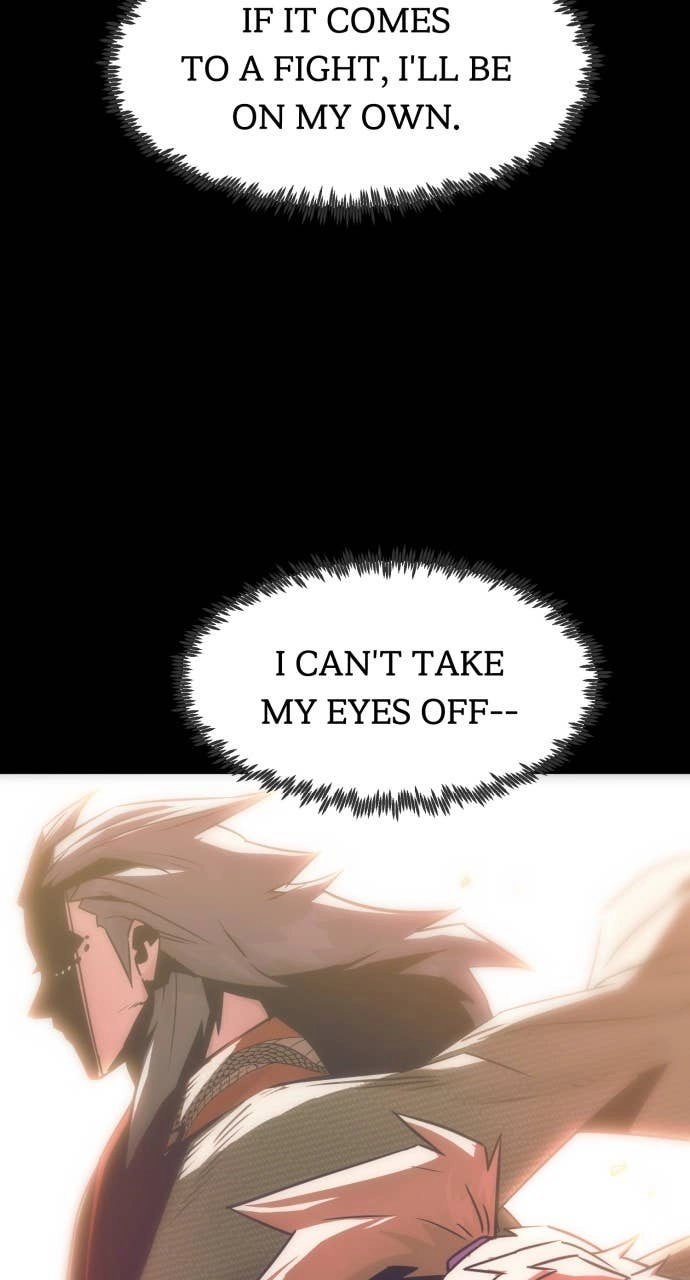 The Dang Clans Swordmaster Heir Just Wants a Normal Life Chapter 41 - Page 51