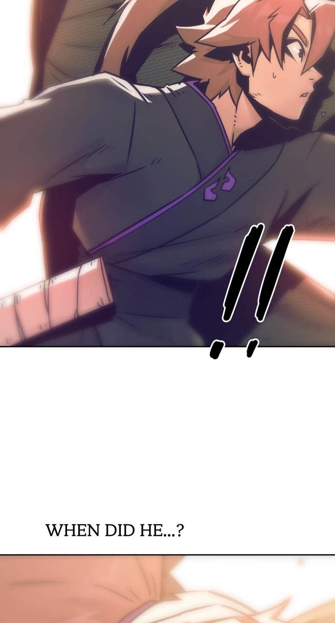 The Dang Clans Swordmaster Heir Just Wants a Normal Life Chapter 41 - Page 52