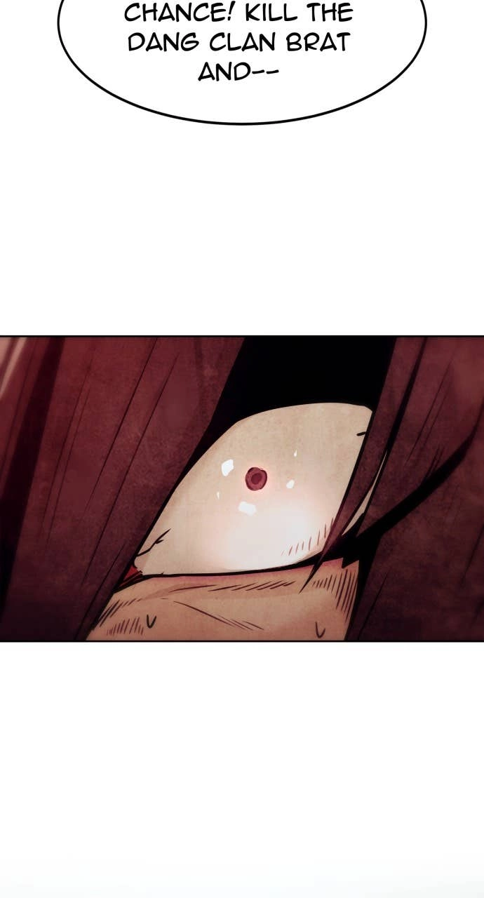 The Dang Clans Swordmaster Heir Just Wants a Normal Life Chapter 41 - Page 59