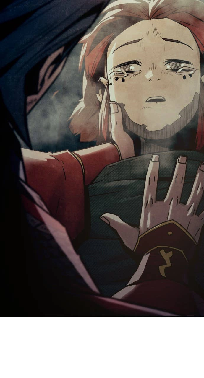 The Dang Clans Swordmaster Heir Just Wants a Normal Life Chapter 41 - Page 61