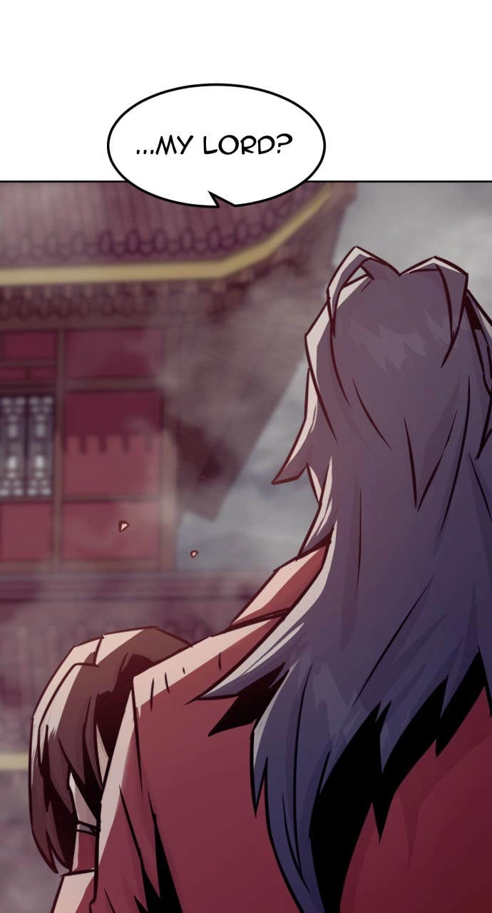 The Dang Clans Swordmaster Heir Just Wants a Normal Life Chapter 41 - Page 62