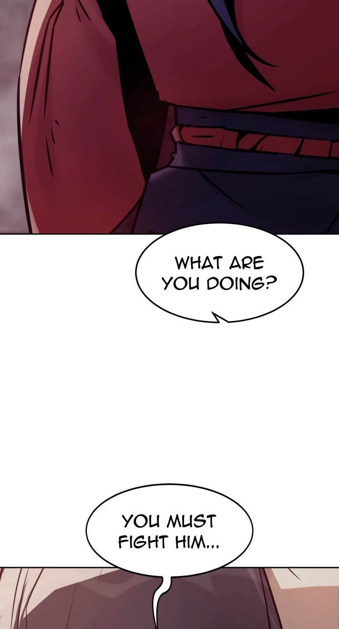 The Dang Clans Swordmaster Heir Just Wants a Normal Life Chapter 41 - Page 63
