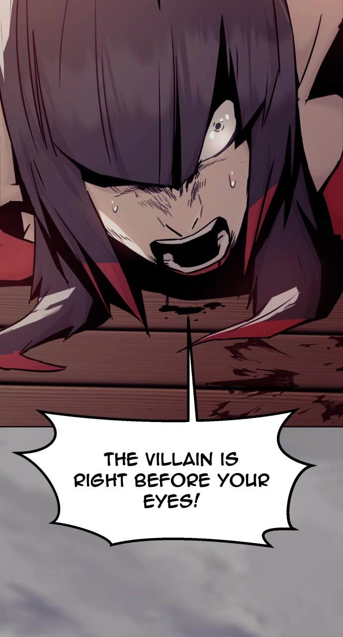 The Dang Clans Swordmaster Heir Just Wants a Normal Life Chapter 41 - Page 64