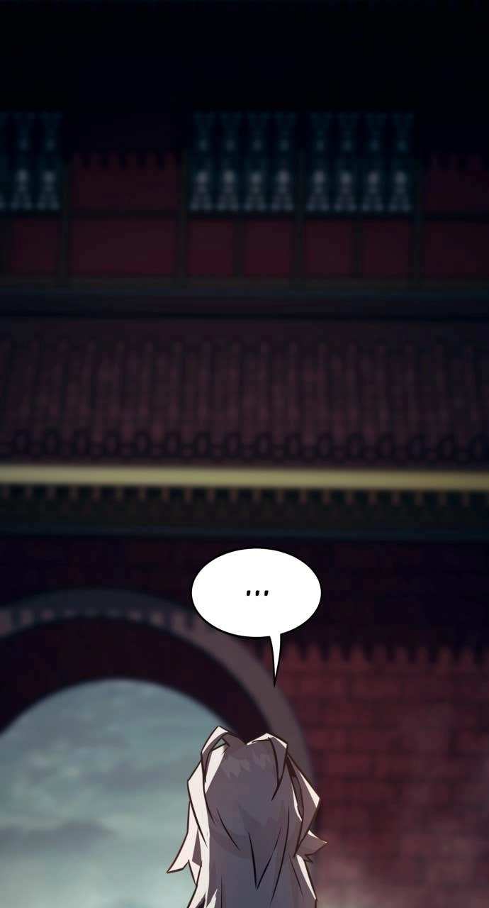 The Dang Clans Swordmaster Heir Just Wants a Normal Life Chapter 41 - Page 67
