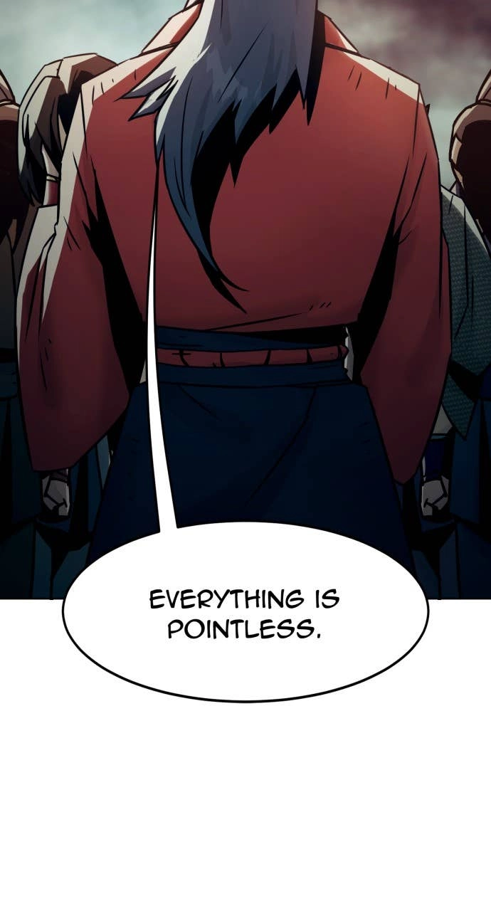 The Dang Clans Swordmaster Heir Just Wants a Normal Life Chapter 41 - Page 68