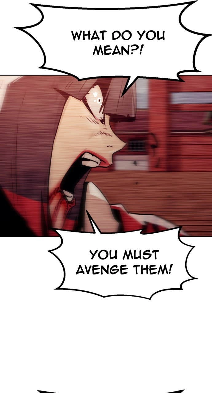 The Dang Clans Swordmaster Heir Just Wants a Normal Life Chapter 41 - Page 69