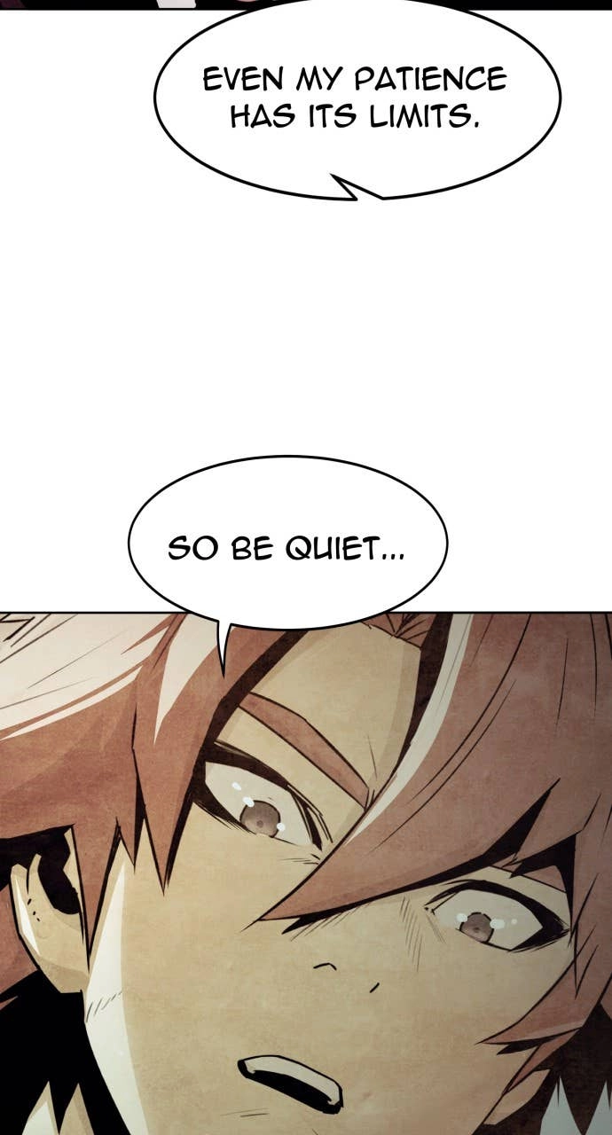 The Dang Clans Swordmaster Heir Just Wants a Normal Life Chapter 41 - Page 73