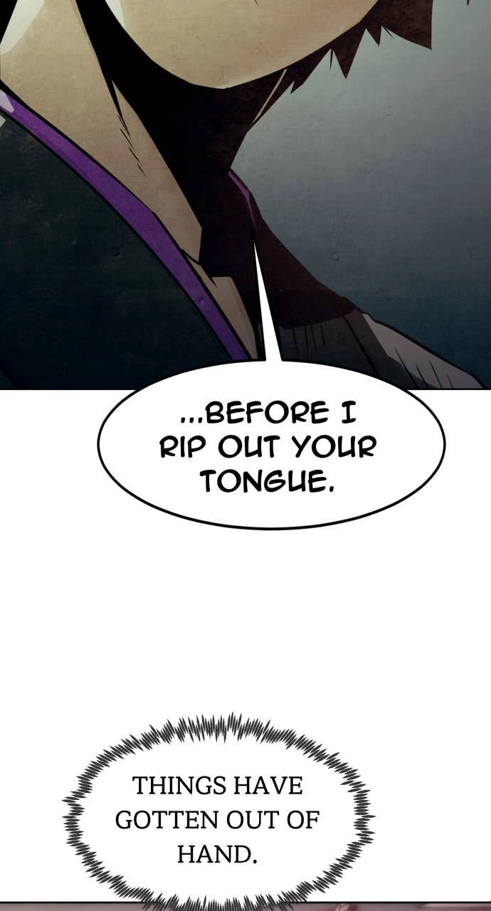 The Dang Clans Swordmaster Heir Just Wants a Normal Life Chapter 41 - Page 74
