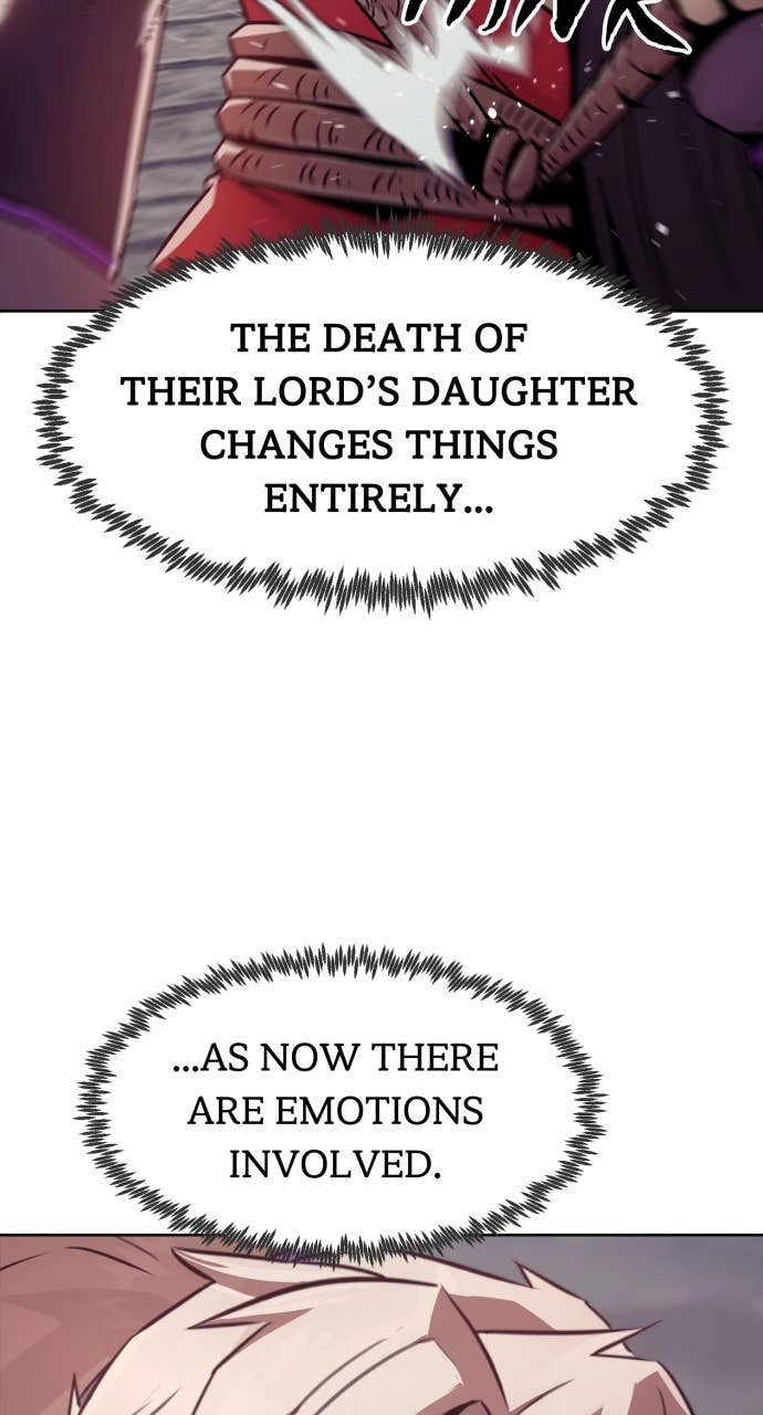 The Dang Clans Swordmaster Heir Just Wants a Normal Life Chapter 41 - Page 77
