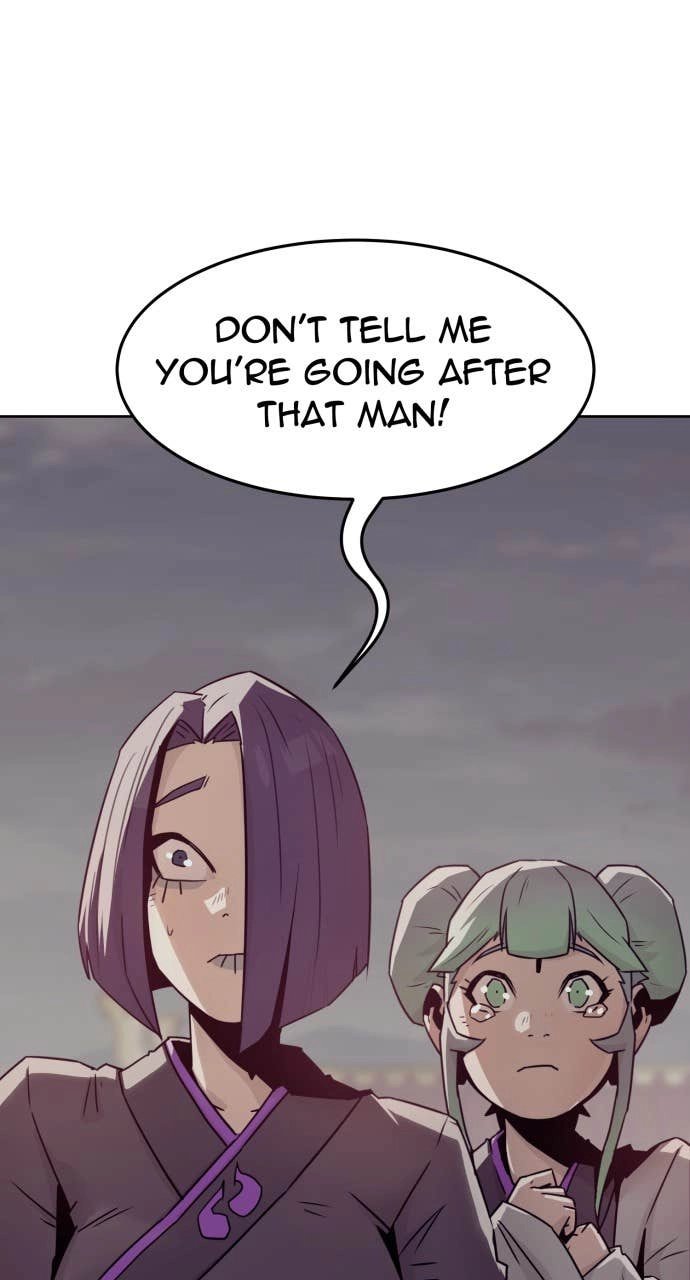 The Dang Clans Swordmaster Heir Just Wants a Normal Life Chapter 41 - Page 79