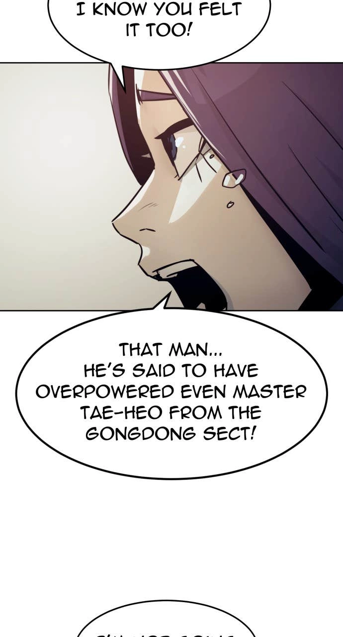 The Dang Clans Swordmaster Heir Just Wants a Normal Life Chapter 41 - Page 82