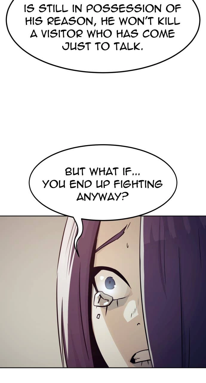 The Dang Clans Swordmaster Heir Just Wants a Normal Life Chapter 41 - Page 84