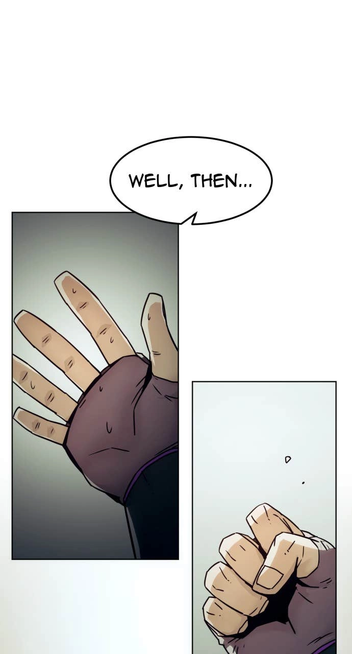 The Dang Clans Swordmaster Heir Just Wants a Normal Life Chapter 41 - Page 85