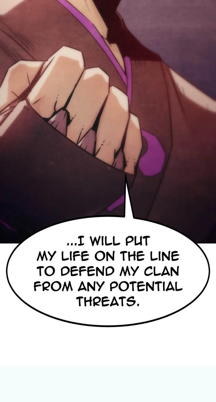 The Dang Clans Swordmaster Heir Just Wants a Normal Life Chapter 41 - Page 87