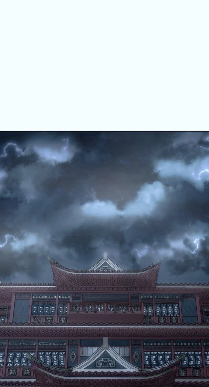 The Dang Clans Swordmaster Heir Just Wants a Normal Life Chapter 41 - Page 88