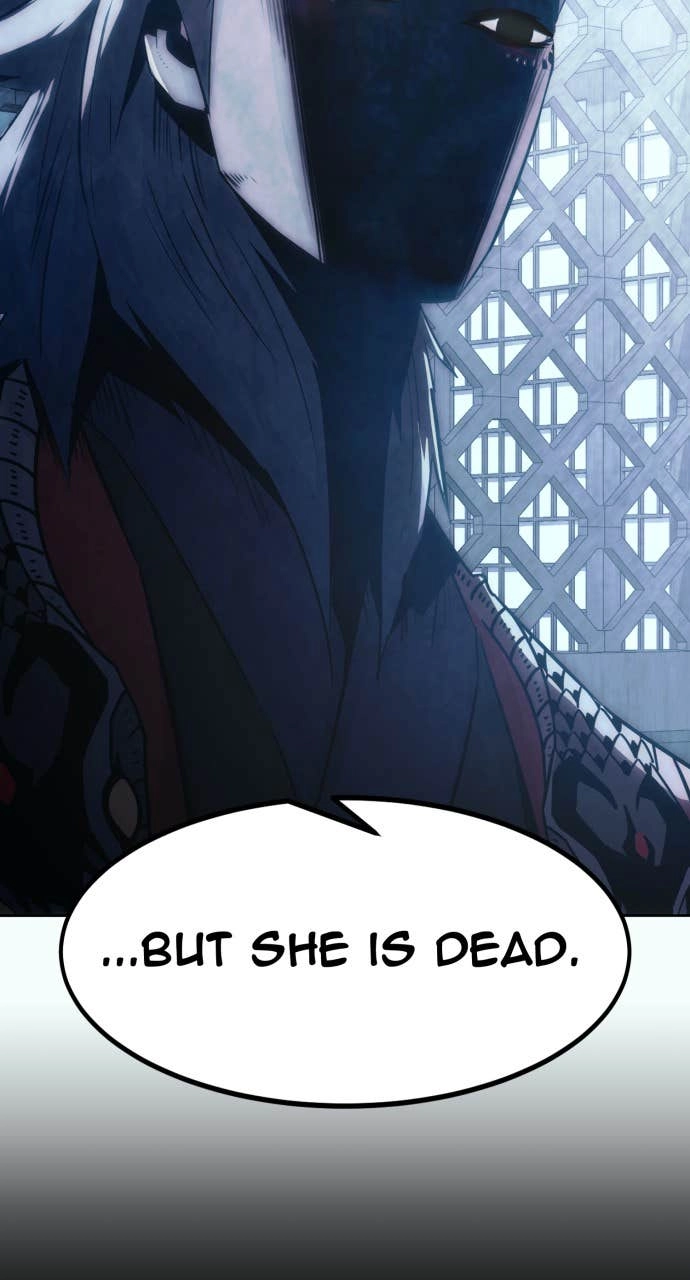 The Dang Clans Swordmaster Heir Just Wants a Normal Life Chapter 41 - Page 93