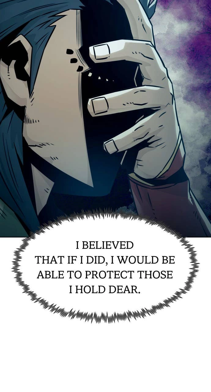 The Dang Clans Swordmaster Heir Just Wants a Normal Life Chapter 41 - Page 99