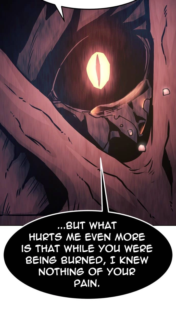 The Dang Clans Swordmaster Heir Just Wants a Normal Life Chapter 41 - Page 105