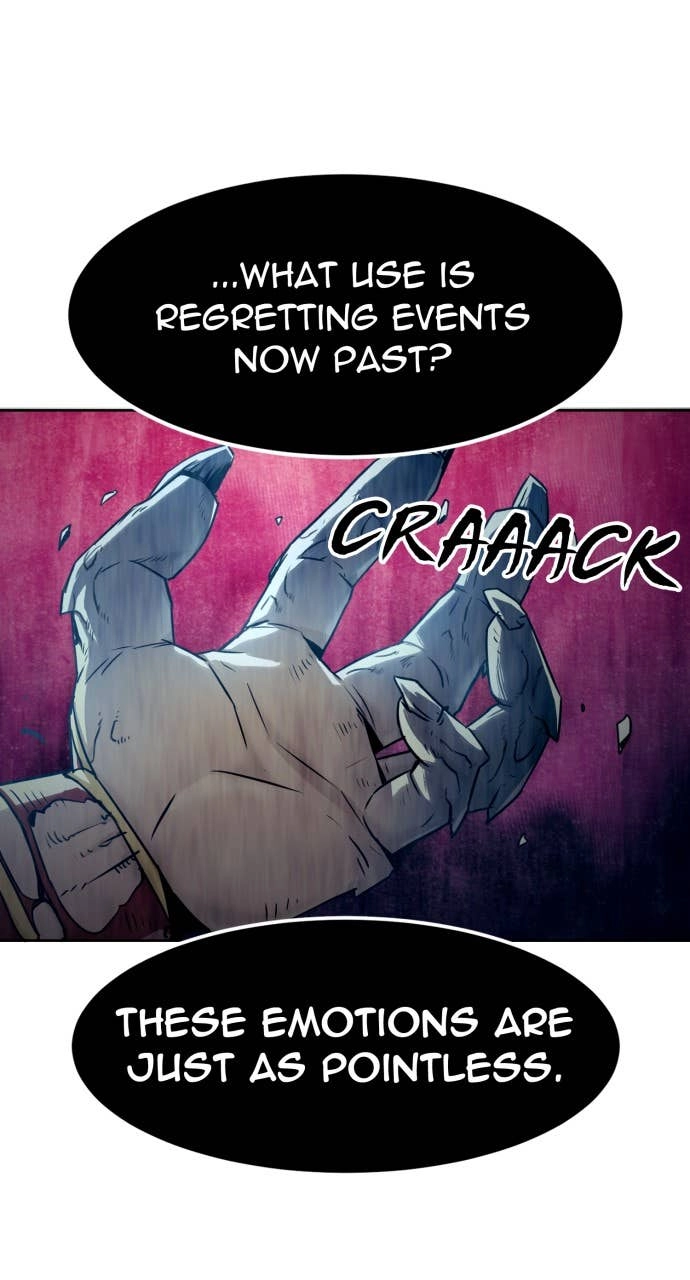 The Dang Clans Swordmaster Heir Just Wants a Normal Life Chapter 41 - Page 106