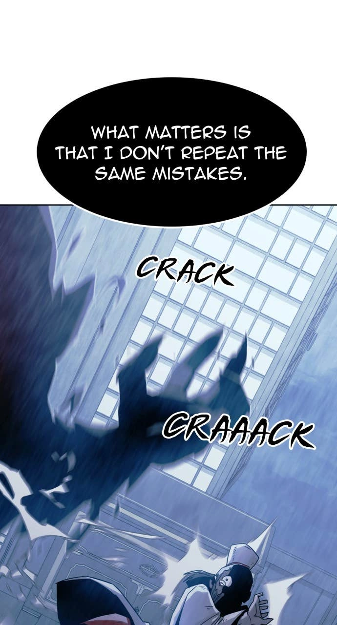 The Dang Clans Swordmaster Heir Just Wants a Normal Life Chapter 41 - Page 107