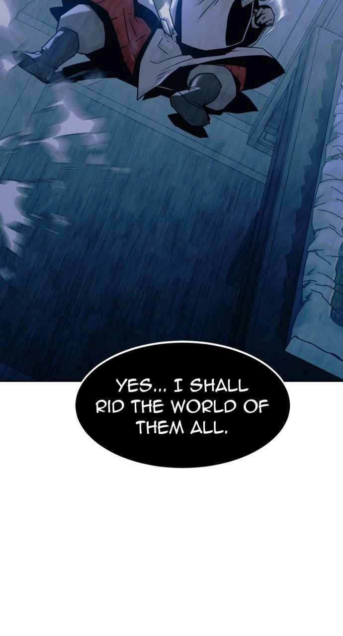 The Dang Clans Swordmaster Heir Just Wants a Normal Life Chapter 41 - Page 108