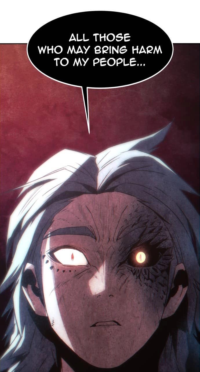 The Dang Clans Swordmaster Heir Just Wants a Normal Life Chapter 41 - Page 109