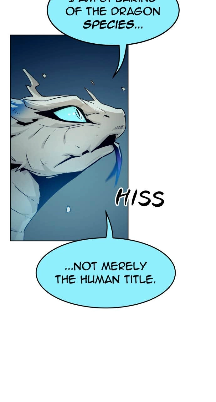 The Dang Clans Swordmaster Heir Just Wants a Normal Life Chapter 42 - Page 5