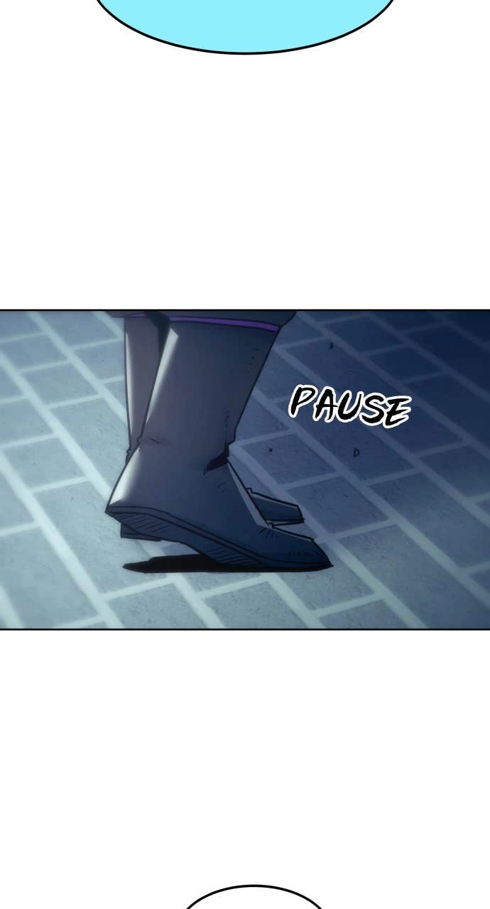 The Dang Clans Swordmaster Heir Just Wants a Normal Life Chapter 42 - Page 10