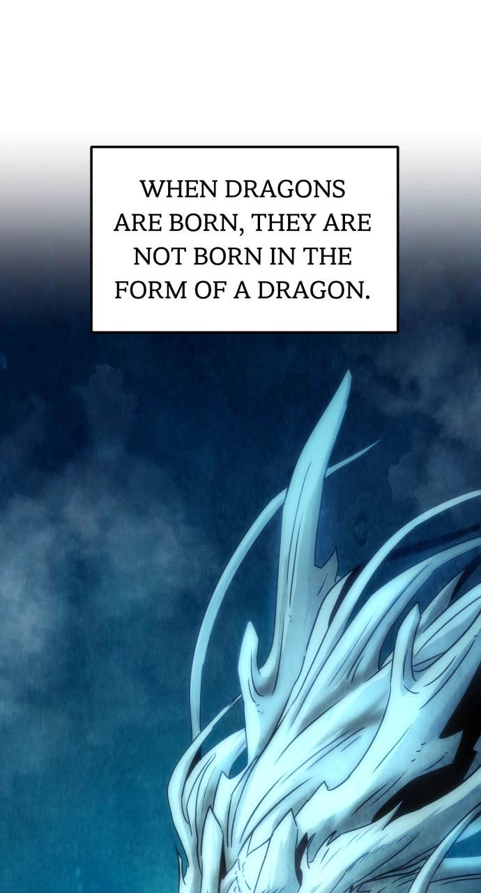 The Dang Clans Swordmaster Heir Just Wants a Normal Life Chapter 42 - Page 13