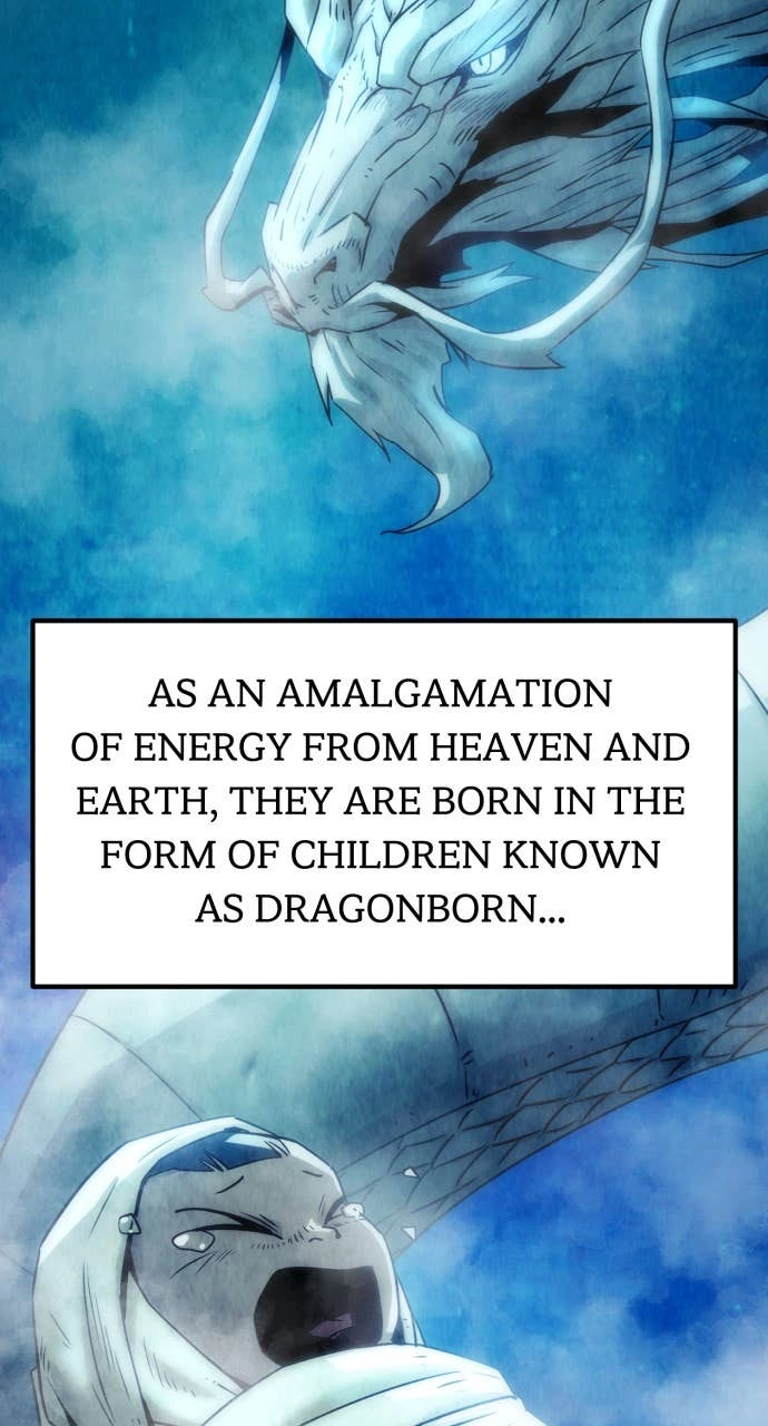 The Dang Clans Swordmaster Heir Just Wants a Normal Life Chapter 42 - Page 14