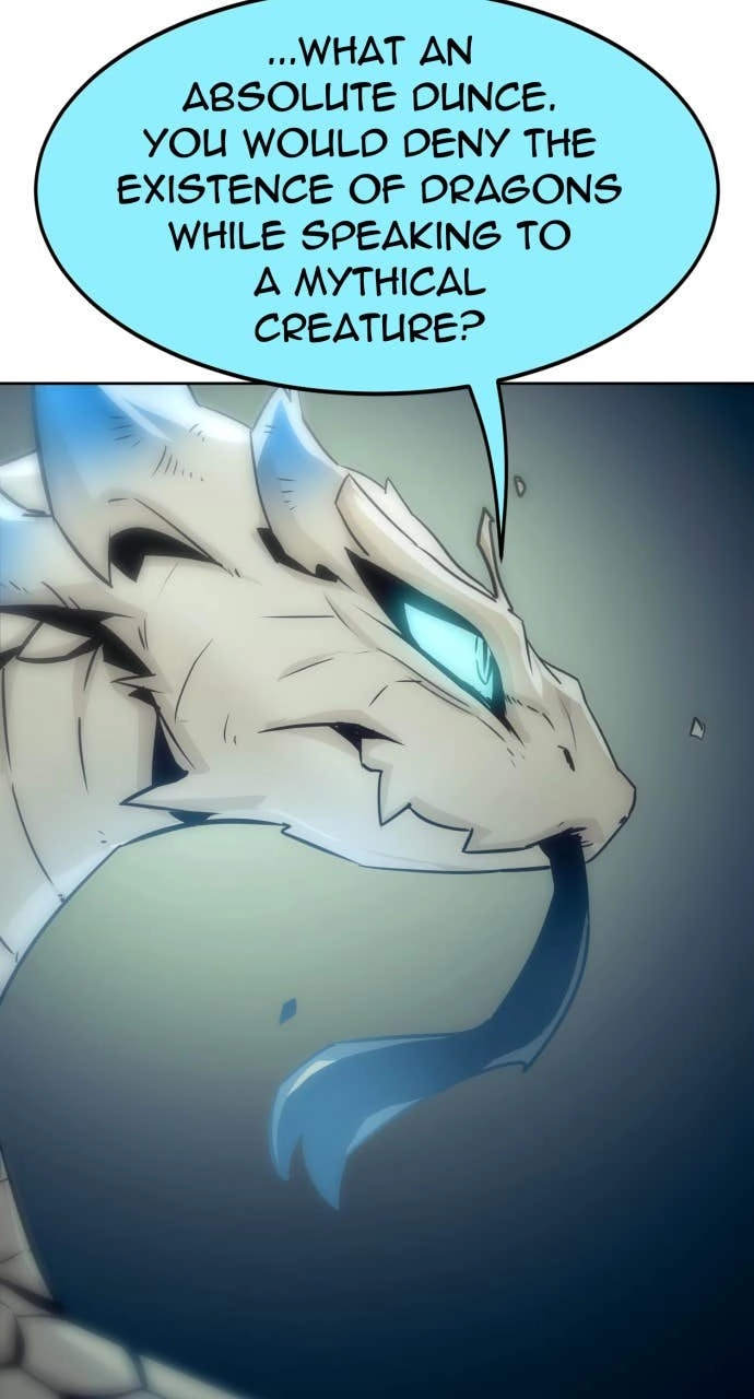 The Dang Clans Swordmaster Heir Just Wants a Normal Life Chapter 42 - Page 19