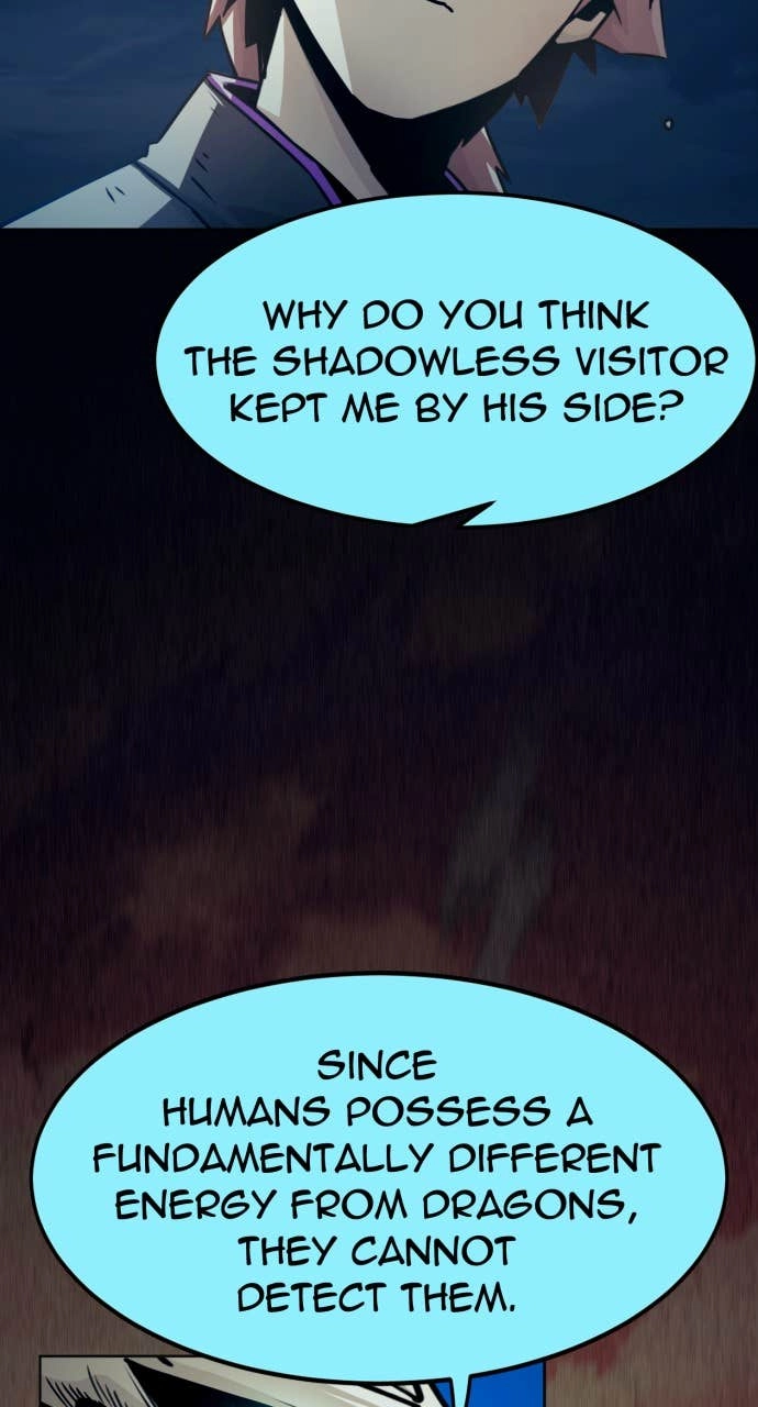 The Dang Clans Swordmaster Heir Just Wants a Normal Life Chapter 42 - Page 21