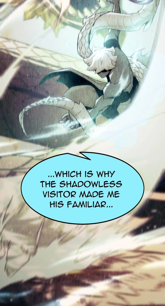 The Dang Clans Swordmaster Heir Just Wants a Normal Life Chapter 42 - Page 23