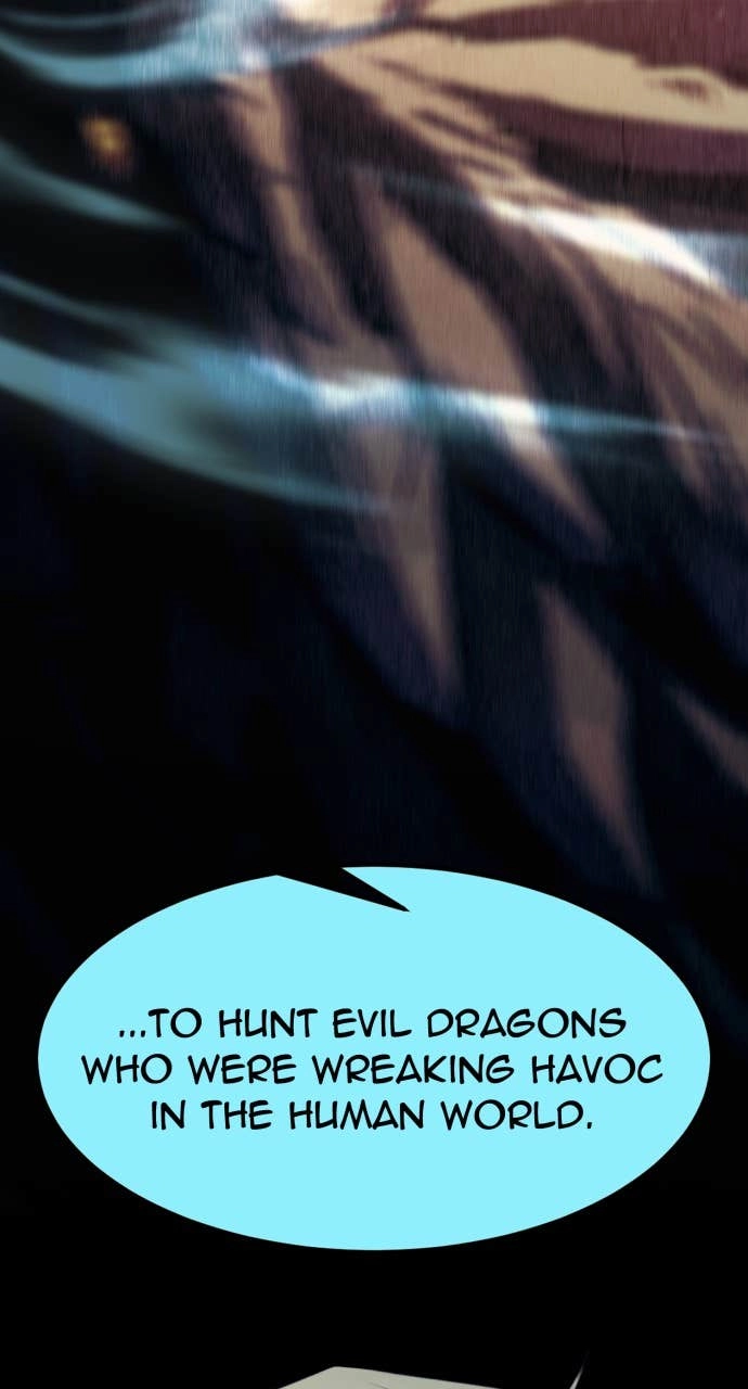 The Dang Clans Swordmaster Heir Just Wants a Normal Life Chapter 42 - Page 24