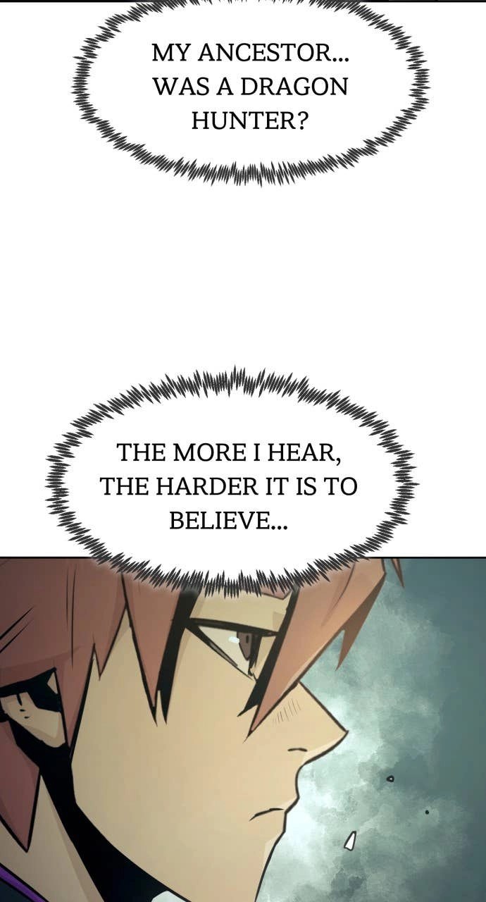 The Dang Clans Swordmaster Heir Just Wants a Normal Life Chapter 42 - Page 26