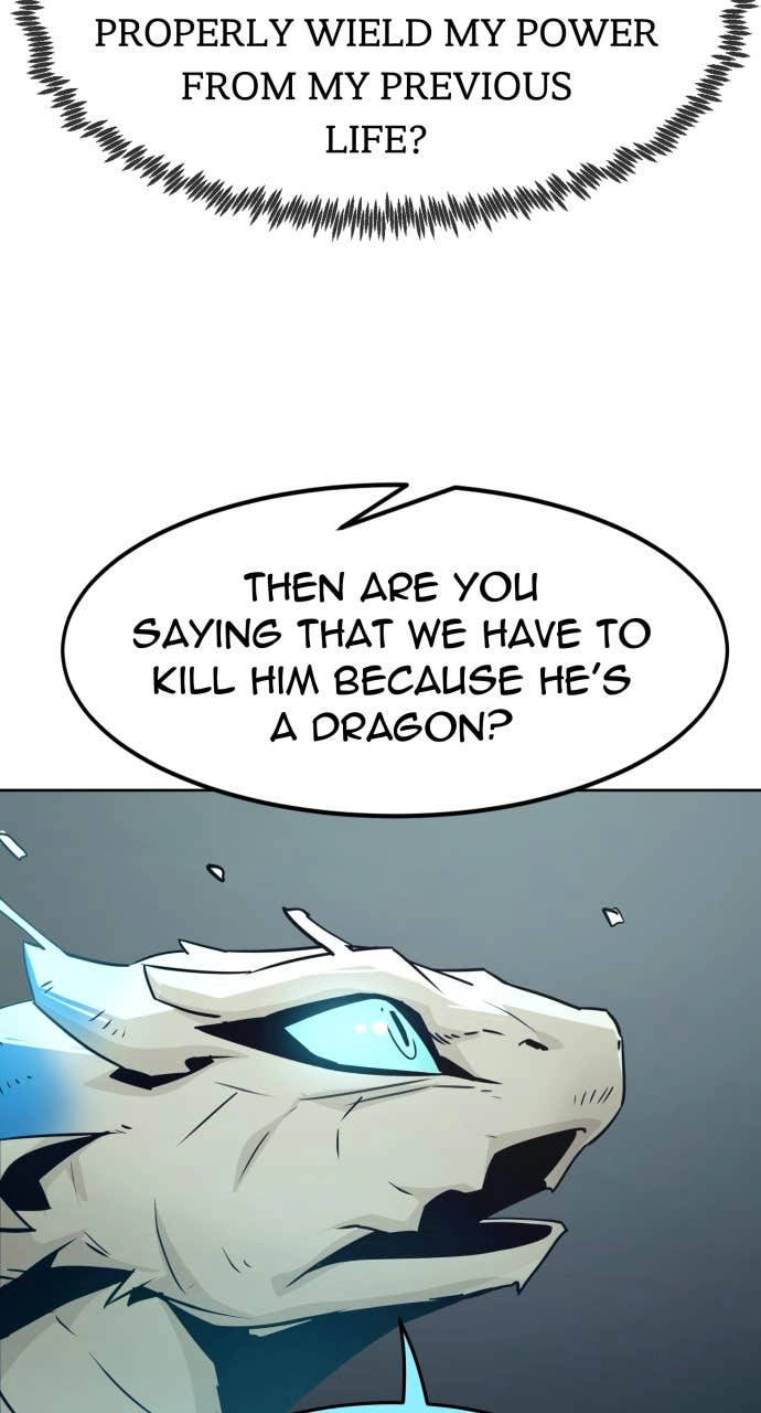 The Dang Clans Swordmaster Heir Just Wants a Normal Life Chapter 42 - Page 29