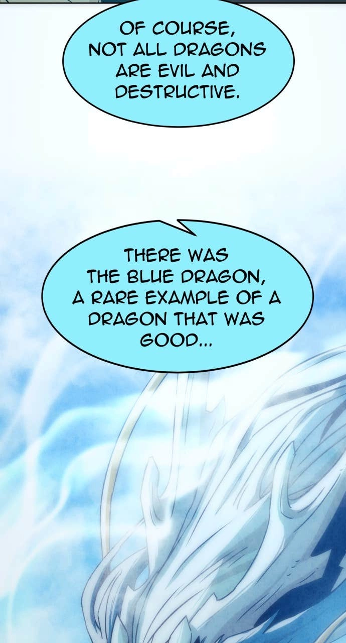 The Dang Clans Swordmaster Heir Just Wants a Normal Life Chapter 42 - Page 30