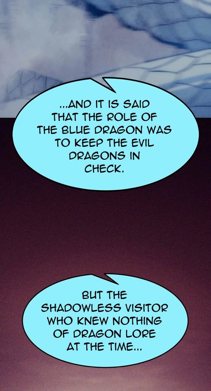The Dang Clans Swordmaster Heir Just Wants a Normal Life Chapter 42 - Page 32